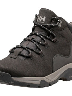 Helly Hansen Baudrimont LX M 11899 990 topánky