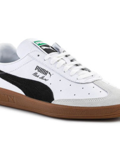 Boty   M model 19356513 - Puma