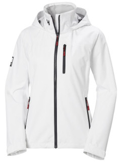 Helly Hansen W Crew Bunda s kapucňou W 34448 001