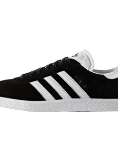 Boty  M model 20523068 - adidas ORIGINALS