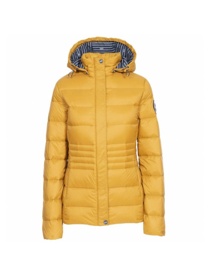 Dámská bunda   DLX JACKET FW21 DLX model 16267259 - Trespass