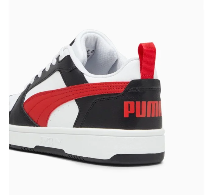 Puma Rebound v6 Low M 392328-04