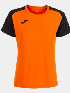 Futbalové tričko Joma Academy IV Sleeve W 901335.881