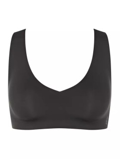 ZERO Feel 2.0 Bralette - Triumph