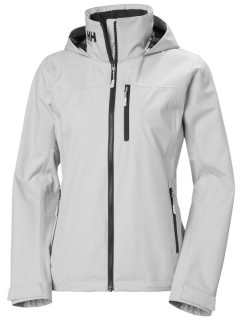 Helly Hansen W Bunda s kapucňou W 34448 853