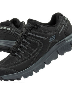 Sportovní obuv M model 20599153 - Skechers