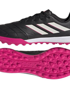 Pánské kopačky Copa TF M  model 18115908 - ADIDAS