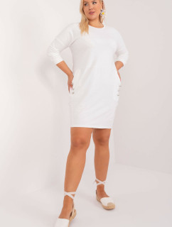 plus size dress model 197466 Relevantnosť