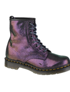 Dr. Martens 1460 W DM26958519