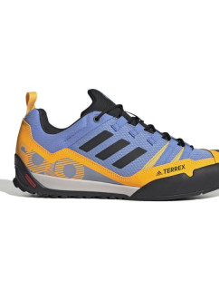 Pánske topánky Terrex Swift Solo 2 M HR1303 - Adidas