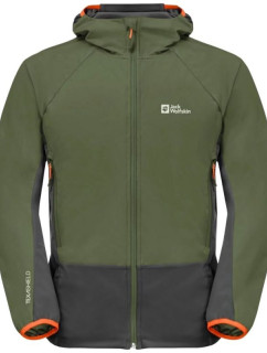 Bunda  Peak II Jkt M model 20576332 - Jack Wolfskin