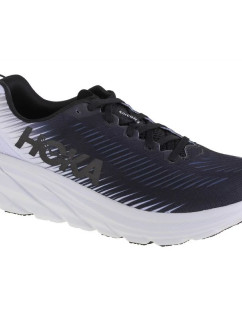 Boty Hoka M Rincon 3 M 1119395-BWHT