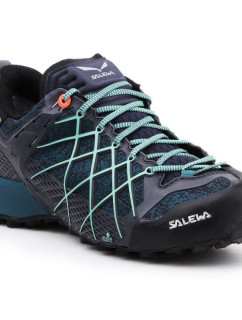 Salewa Wildfire GTX W 63488-3838