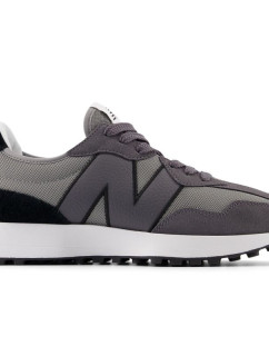 Topánky New Balance U327MD