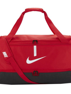 Tímová taška Nike Academy CU8089-657