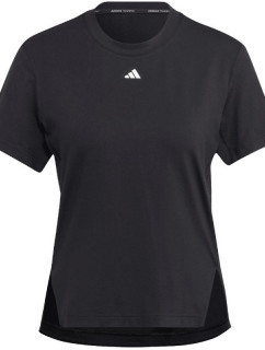 Adidas Versatile Tee W IA7748 tričko