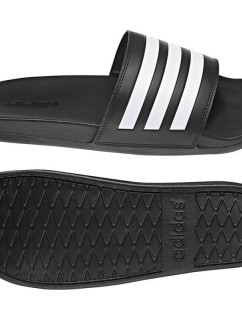 Pánske Adilette Comfort M GZ5892 - Adidas