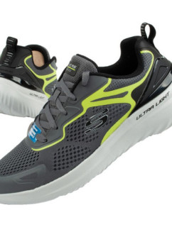 Športová obuv Skechers Bounder M 232674-CCLM