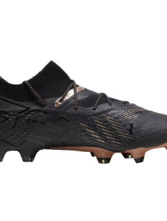 Fotbalové boty Puma Future 7 Ultimate FG/AG M 107599 02