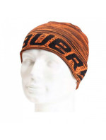 Bauer NIE Spacedye Touque cap 1060318