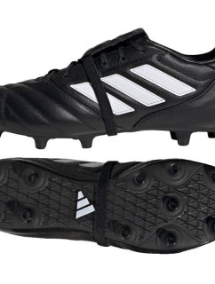 Copa Gloro FG GY9045 - ADIDAS