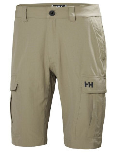 Helly Hansen HH QD Cargo šortky 11" 54154 720