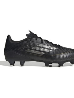 Kopačky F50 League SG M model 20254233 - ADIDAS