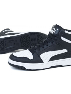 Puma Rebound Layup Sl M 369573 01