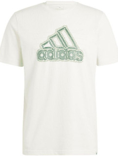 Tričko adidas Growth Badge Graphic M IS2873 pánské