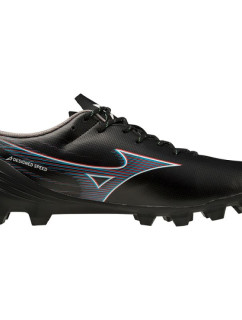 Topánky Mizuno Alpha Select FG M P1GA236501