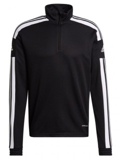 Pánská mikina Squadra 21 Training Top M model 16024215 - ADIDAS