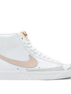 Boty Blazer Mid W model 19488754 - NIKE