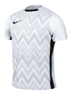 Nike Dri-FIT Challenge Jersey V FD7412-100