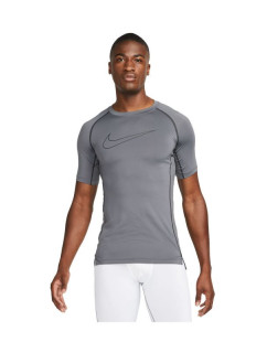 Pro DriFIT Top M model 20575645 - NIKE