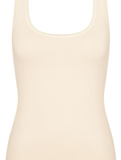 Dámské tílko Sloggi GO Tank Top C2P pudrové