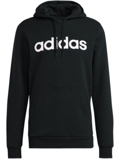 Adidas Essentials Hoodie M GK9057 muži