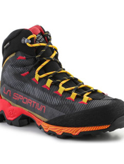 La  Gtx Carbon M bota model 20724136 - La Sportiva