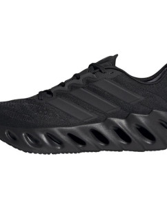 Topánky adidas SWITCH FWD M ID1779