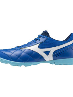 Topánky Mizuno MRL Sala Club TF M Q1GB241603