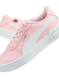 Puma Carina Jr 386186 04