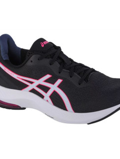 Asics Gel-Pulse 14 W 1012B318-022 bežecká obuv