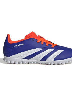 Topánky adidas Predator Club TF Jr ID3428