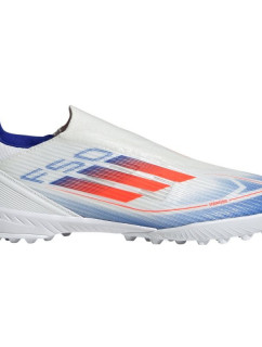 Topánky adidas F50 League LL TF IF1339