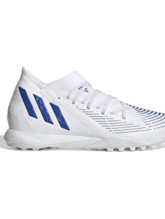 Buty piłkarskie Predator TF M model 19558421 - ADIDAS