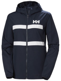 Stripe větrovka W 597 model 20251455 - Helly Hansen