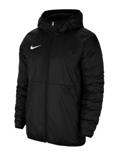 Juniorská jesenná bunda Nike Team Park 20 CW6159-010