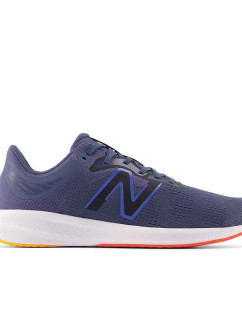 Boty M model 19762664 - New Balance