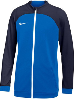 Dri FIT Academy Pro Jr DH9283 463 - Nike