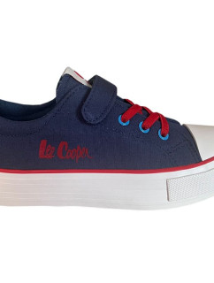 Lee Cooper Jr LCW-24-31-2275K topánky