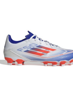 Fotbalové boty  League M model 20201053 - ADIDAS